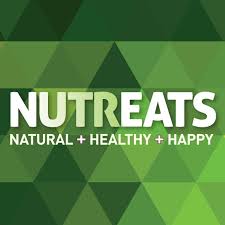 Nutreats