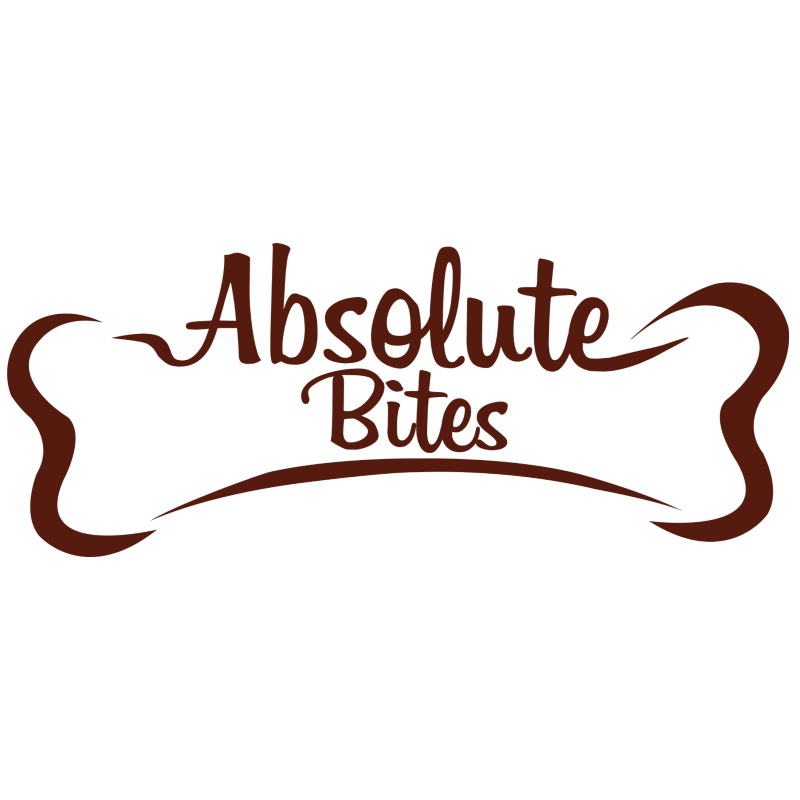 Absolute Bites