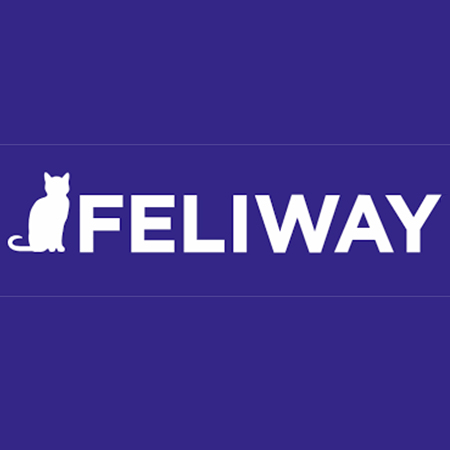 FELIWAY
