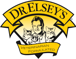 DR. ELSEY'S
