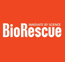 BioRescue