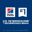 WhatsApp Image .webp