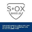 WhatsApp Image 20.webp