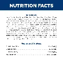 WhatsApp Image 2026-01-21.webp