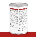 WhatsApp Image 2026-01-21 at 12.45.0.webp