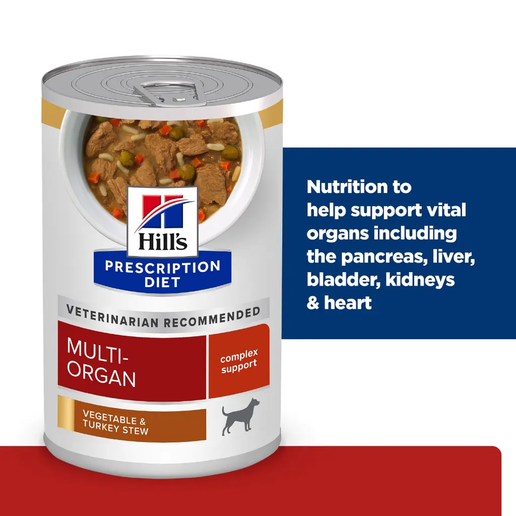 WhatsApp Image 2026-01-21 at 12..webp