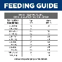 WhatsApp Image 2026-01-.webp