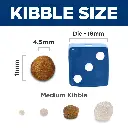 WhatsApp Image 2026-01-21 .webp