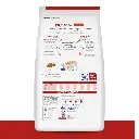 WhatsApp Image 2026-01-21 at 12.39.47.webp