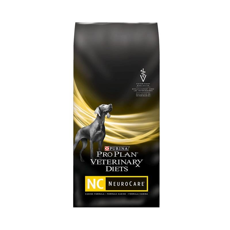 Purina Pro Plan Veterinary Diets - Canine NC NeuroCare 6lb