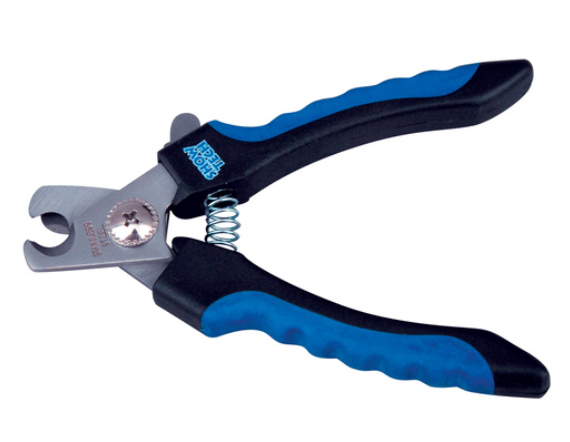 SHOW TECH - Comfort Grip 狗指甲鉗大號