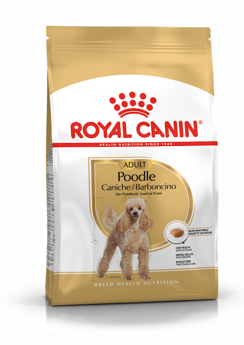 Royal Canin BHN 貴婦狗成犬專屬配方 狗糧 3kg 