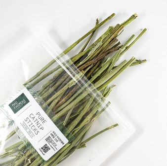 MAD FARMERS 梅德農夫貓薄荷樹枝 20g