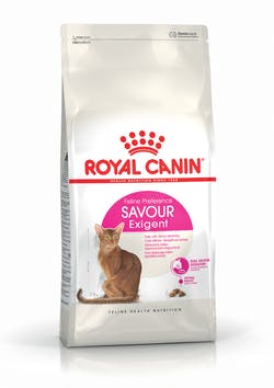 Royal Canin Cat Prefence Savour Exigent 10kg