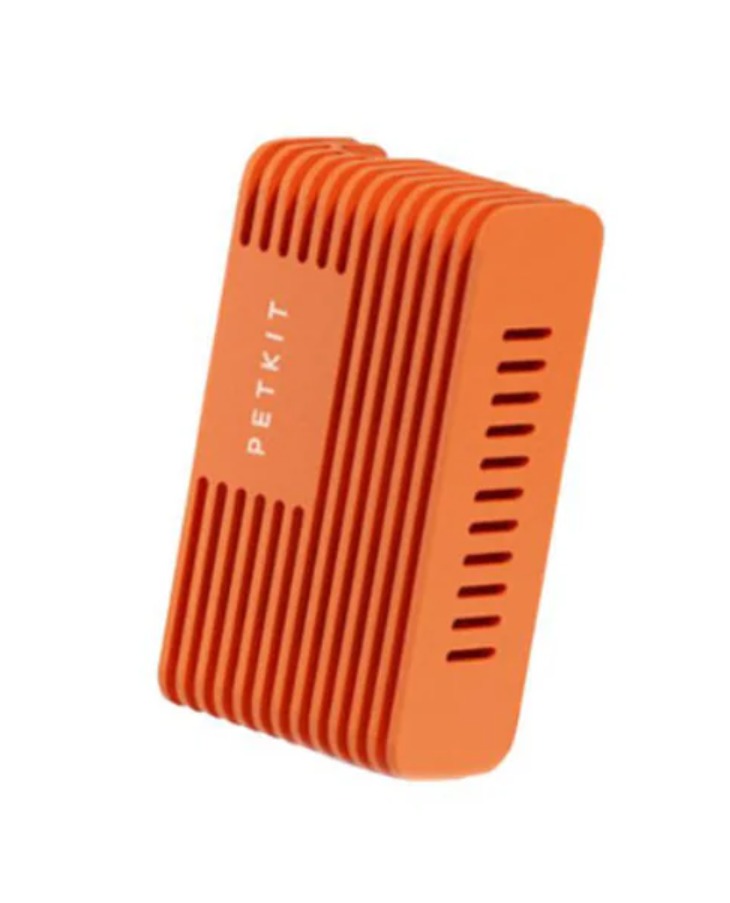 PETKIT Water Dispenser Warmer 2nd Generation (Applicable to other than Eversweet Solo series water dispensers) Orange