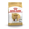 Royal Canin Beagle Adult比高犬成犬乾糧3kg