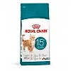 Royal Canin FHN Ageing 15+ 2KG