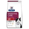 Hill's Cat i/d Digestive Care (Chicken) 8.5lbs