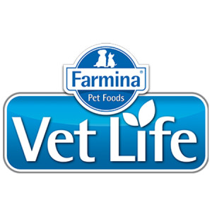 Brand: Farmina Vet Life