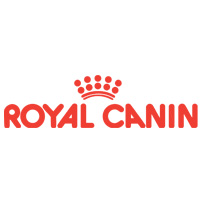 Brand: Royal Canin