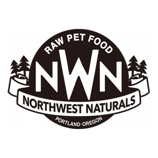 Brand: Northwest Naturals