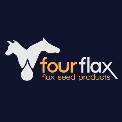 Brand: fourflax