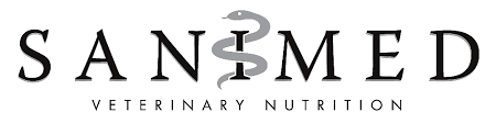 Brand: SANIMED