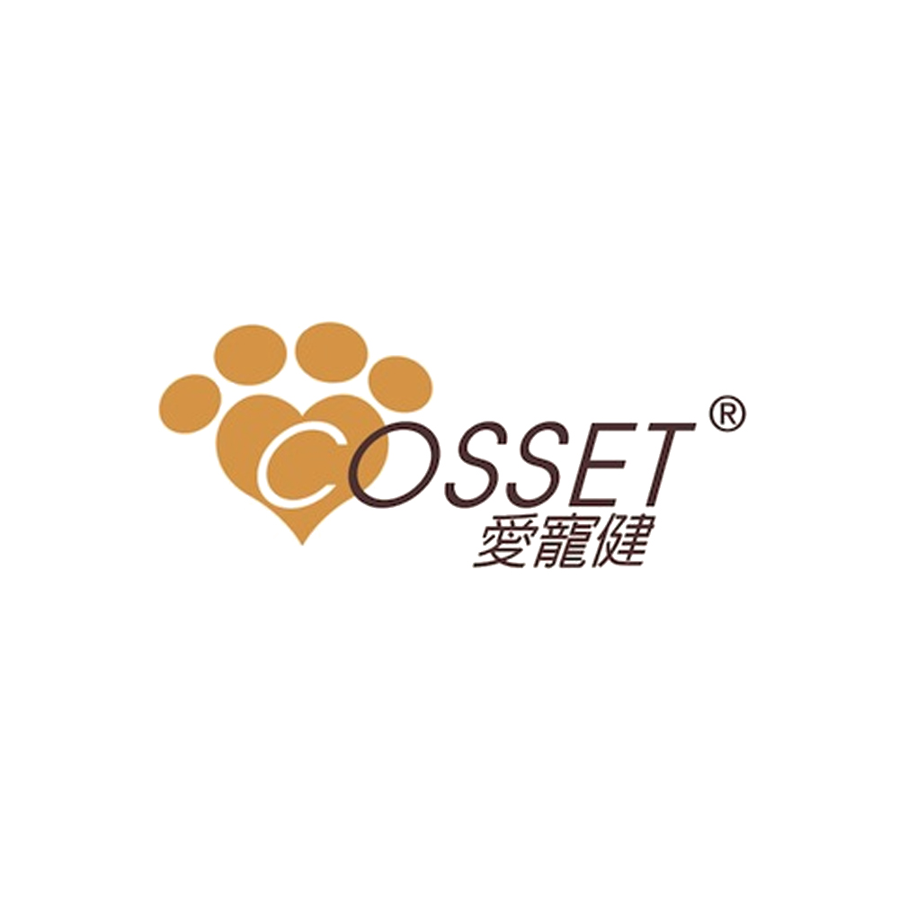 Brand: Cosset