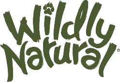 Brand: Wildly Natural