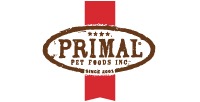 Brand: Primal