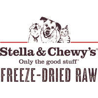 Brand: Stella & Chewy's