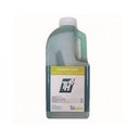 TH4+ DISINFACTANT 寵物醫療級消毒液 1L
