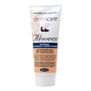 Dermcare Aloveen Conditioner 燕麥蘆薈護膚素 200ml