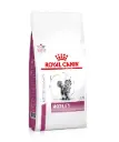 Royal Canin MOBILITY 活動力處方 成貓乾糧 貓糧 2kg