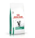 Royal Canin SATIETY WEIGHT MANAGEMENT 飽肚感 體重管理處方 貓乾糧 貓糧 1.5kg