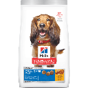 Hill's Dog Adult Oral Care 成犬口腔護理專用配方 4lbs