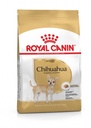 Royal Canin Chihuahua Adult (For 8 months up) Dry Dog Food 1.5kg