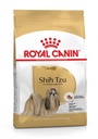 Royal Canin Shih Tzu Adult (For 10 months up) Dry Dog Food 1.5kg