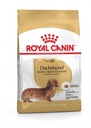 Royal Canin Dachshund Adult (For 10 months up) Dry Dog Food 1.5kg