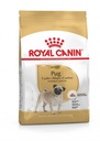 Royal Canin 皇家 八哥成犬專屬配方 (適合10個月以上) 狗乾糧 狗糧 1.5kg