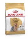 Royal Canin 皇家 約瑟爹利成犬糧 (適合10個月以上) 狗乾糧 狗糧 1.5kg