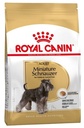 Royal Canin 皇家 迷你史納莎成犬糧 (適合10個月以上) 狗乾糧 狗糧 3kg