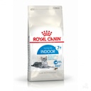 Royal Canin 皇家 室內高齡成貓配方 (適用7歲以上熟齡貓) 貓乾糧 貓糧 3.5kg