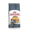 Royal Canin 皇家 成貓亮毛及皮膚加護配方 貓乾糧 貓糧 4kg