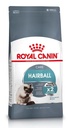Royal Canin 皇家 成貓去毛球加護配方 貓乾糧 貓糧 10kg