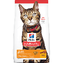 Hill's Cat Adult Light 成貓減肥配方 6kg