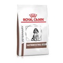 Royal Canin GASTROINTESTINAL 腸胃(幼犬配方) 處方糧 狗糧  1kg