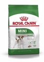 Royal Canin 皇家 小型成犬糧 (適合10個月至8歲) 狗乾糧 狗糧 2kg