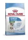 Royal Canin 皇家 小型初生犬及母犬營養配方 狗乾糧 狗糧 3kg