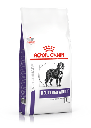 Royal Canin VHN NEUTERED 已絕育 大型成犬  保健糧 乾糧 12kg